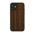 Wooden Case For iPhone 12 & 12 Pro - Koala Online now