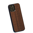 Wooden Cover For iPhone 13 Pro Max - Koala For Discount