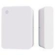 Xiaomi Mi Door and Window Sensor 2 - White For Discount