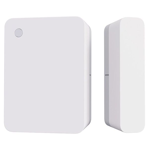 Xiaomi Mi Door and Window Sensor 2 - White For Discount