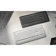 Logitech K650 SIGNATURE Bluetooth Keyboard - Off White - Arb Online Sale