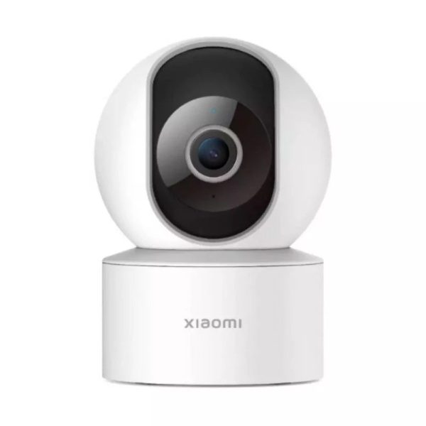 Xiaomi C200 Outdoor Smart Camera - 1080p   White Discount