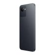 Realme C30S 2GB RAM 32GB Memory - StriPe Black Online