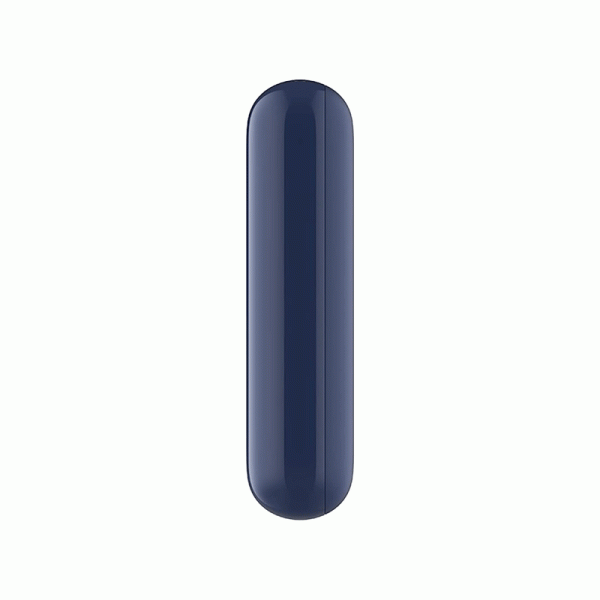 Xiaomi Power Bank Pocket Edition Pro - 33W   10000mAh   Midnight Blue For Sale