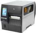 Zebra ZT41142-T0E000Z Industrial Label Printer on Sale