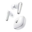 Anker Soundcore Liberty 4 Wireless Earbuds – White Supply